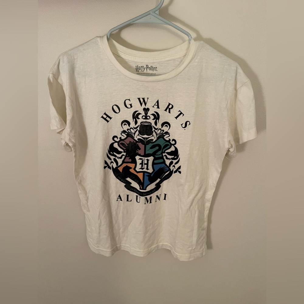 Harry Potter Shirt